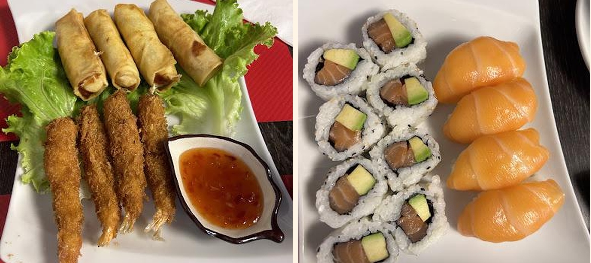 Angkor Apsara - Gallery Image 1