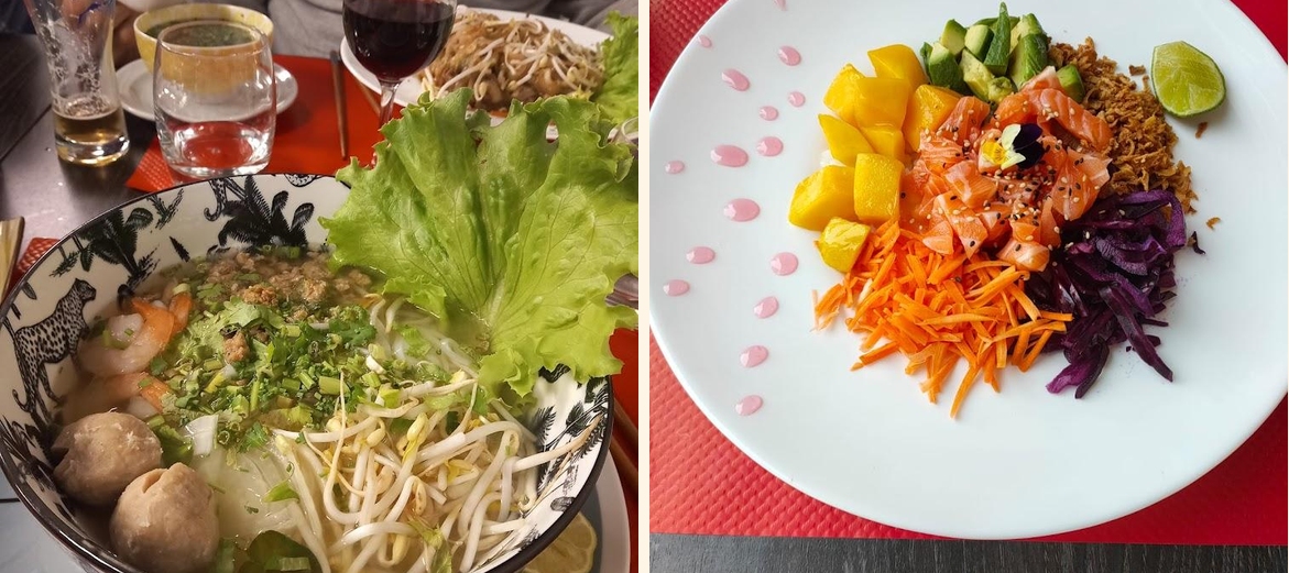 Angkor Apsara - Gallery Image 2