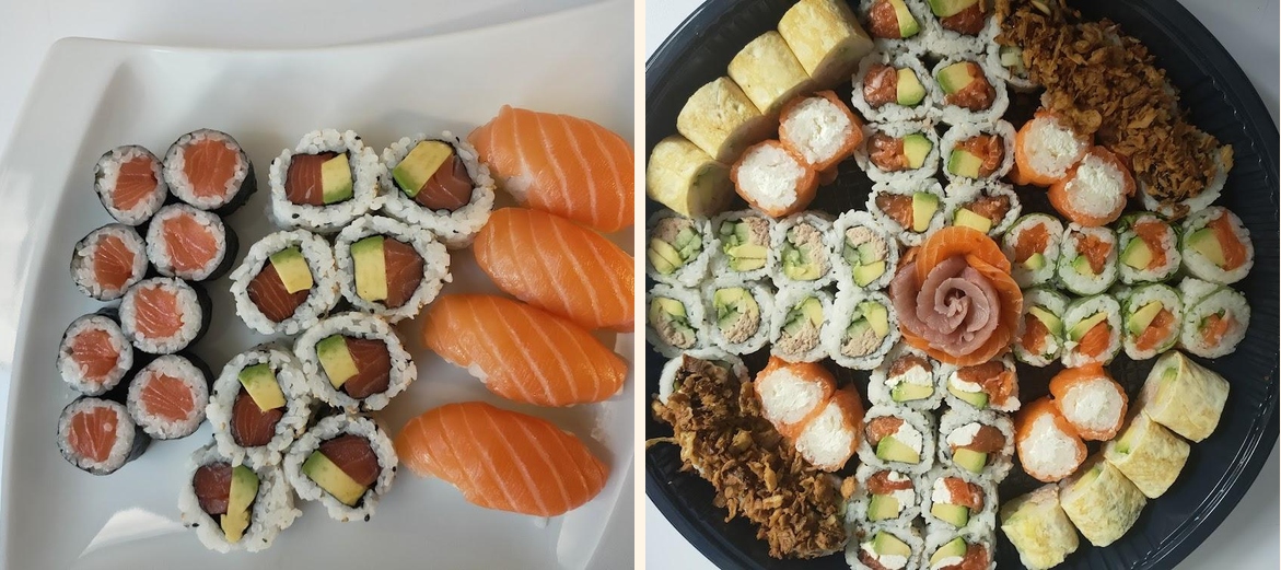 Angkor Apsara - Gallery Image 3