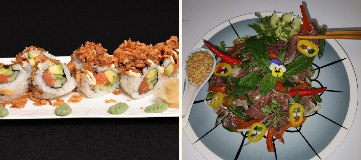 Angkor Apsara - Gallery Image 4