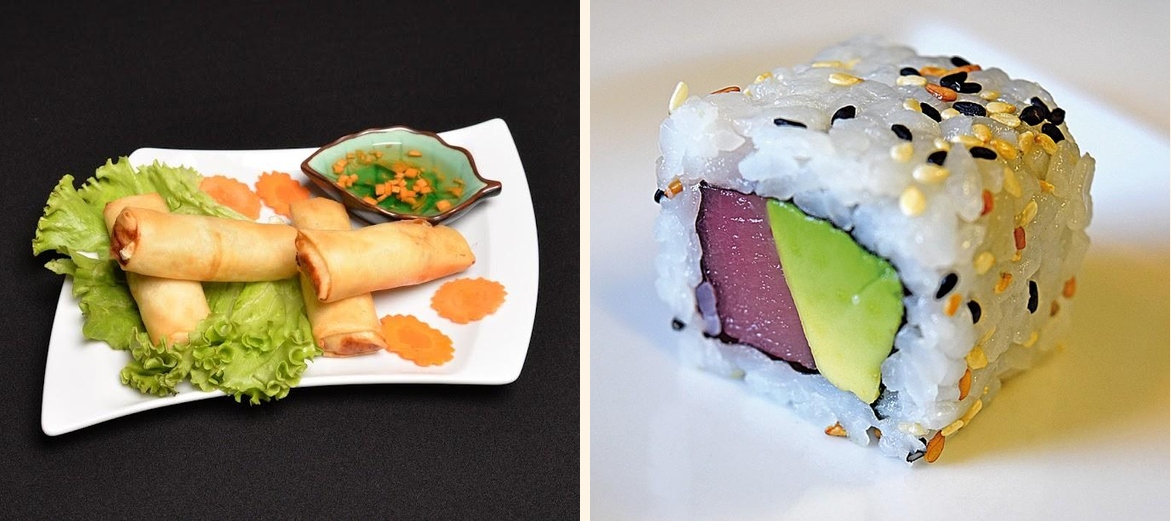 Angkor Apsara - Gallery Image 5