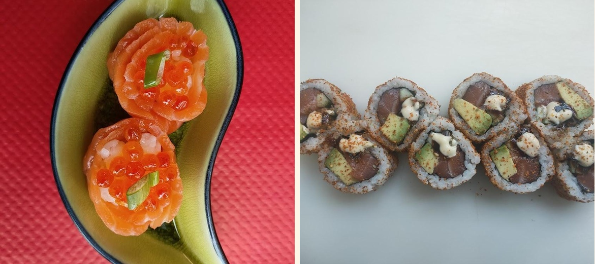 Angkor Apsara - Gallery Image 6